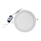 d93f75125c3ec8b3f1d8f6be9ddaef4c