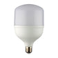 NOAS 40W (300W) LED lamp TORCH type, warm white / 3200K, 3600 Lm, YL95-4002
