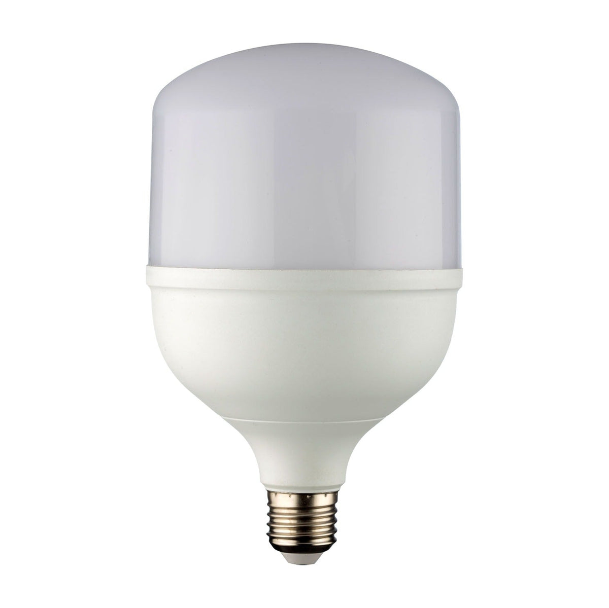 NOAS 40W (300W) LED lamp TORCH type, warm white / 3200K, 3600 Lm, YL95-4002