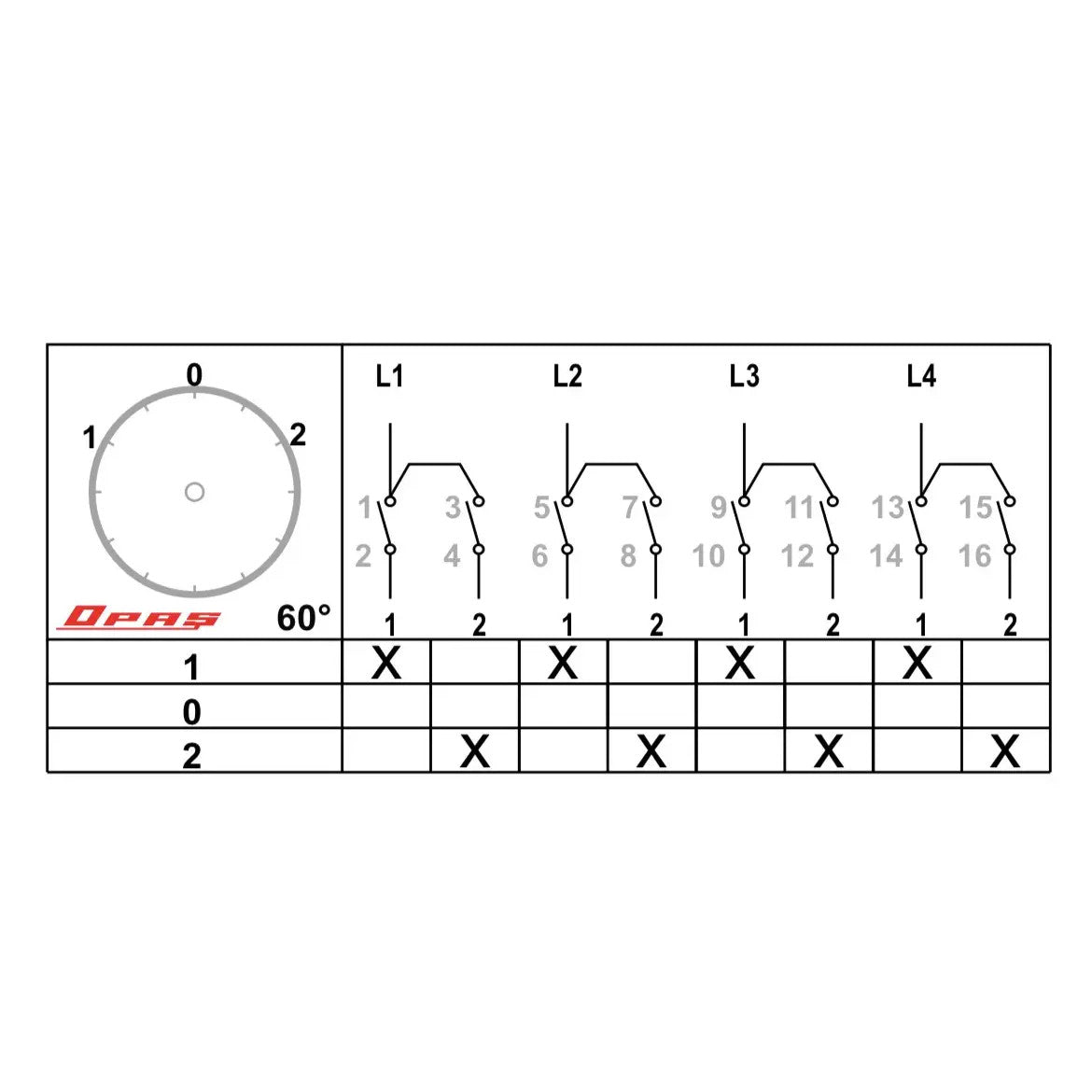 ba9a9905b7a300aa709372887814e3d1