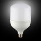 NOAS 60W (450W) LED-lambi TORCH tüüpi, külmvalge / 6500K, 5400 Lm, YL95-6001