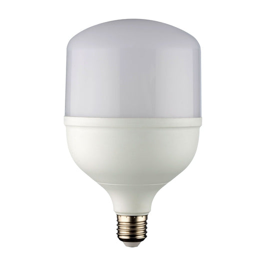 NOAS 40W (300W) LED-lambi TORCH tüüpi, külmvalge / 6500K, 3600 Lm, YL95-4001
