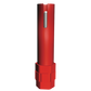 Stainless steel level sensor in PVC housing for SSE-10 TENSE water level controller