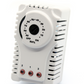PHG02 Hygrostat setting range 10-90 %RH, Plastim