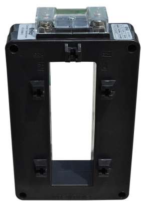 ONKA voolutrafo - Voolutrafo 3200/5A, 125MM, KLASS 0.5S, 30VA (DK12532005312 / 80011782)