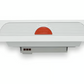 Katuse ventilaator, jaotusventilaator, 560m3/h, 230VAC, 364x364x107mm, IP54, PTS5500