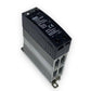 c30efab002d6965287dab9b60cf27bf1
