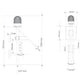 6ac3f9b9d9a2737dcdc4c1bee8b9151b