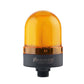 a86fab39132cb8615aecfa15cbb1d73f